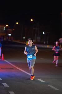 BIB: 
                            <button type="button" onclick="openModal(24180489)" class="btn btn-primary btn-sm float-right btn-popup" data-toggle="modal" data-target=".modal-high-quality">
                        <i class="fas fa-shopping-cart"></i> Add to Cart
                    </button>
                                            <button type="button" onclick="isThisMe(24180489, true)" class="btn btn-success btn-sm float-right btn-popup btn-isme hidden" data-toggle="tooltip" data-placement="bottom" title="นี่คือรูปของคุณใช่ไหม คลิกที่นี่เพื่อเอาเข้าอัลบั้ม">
                        <i class="fas fa-plus"></i> Add to album
                    </button>
                    <button type="button" onclick="isThisMe(24180489, false)" class="btn btn-warning btn-sm float-right btn-popup btn-isnotme hidden">
                        <i class="fas fa-ban"></i> Remove from album
                    </button>